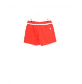 Short Rouge Quicksilver Vintage-2