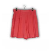 Short uni rose-2