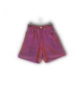 Short uni violet-1