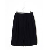 Short Vintage-1