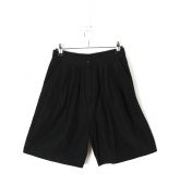 Short Vintage-1