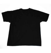 SPACE CAT - 00's T XL-4