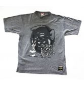 SPACE JAM - 90's T L-1