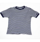 STRIPE - 70's-1