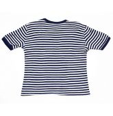 STRIPE - 70's-3
