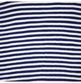 STRIPE - 70's-2