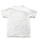 SUNS - 90's T L-4