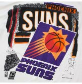 SUNS - 90's T L-2