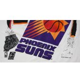 SUNS - 90's T L-3