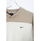 Sweat Fruit of the loom vintage-3