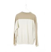 Sweat Fruit of the loom vintage-2