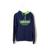 Sweat à Capuche Adidas T S-1