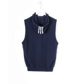 Sweat Adidas Bleu-2