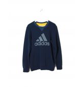 Sweat Adidas Marine T M-1