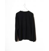 Sweat Adidas Noir T S - M-2