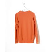 Sweat Adidas Orange T S-2