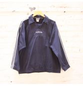 Vareuse Adidas Vintage-1