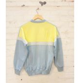 SweatShirt Adidas Vintage-2