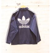Vareuse Adidas Vintage-2