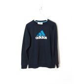 Sweat Adidas Vintage-1