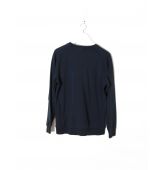 Sweat Adidas Vintage-2