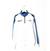 Sweat Asics Marathon de Venise-1