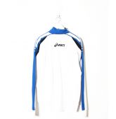 Sweat Asics Marathon de Venise-2