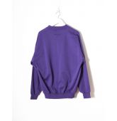 Sweat Bridgestone T L-2