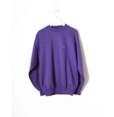 Sweat Bridgestone T L-1