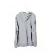 Sweat Capuche Levi's T XL-2
