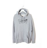 Sweat Capuche Levi's T XL-1