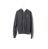 Sweat Champion-1