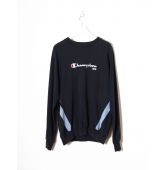 Sweat Champion Bicolore T L-1
