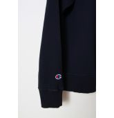 Sweat Champion Bleu T L-3