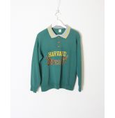 Sweat US vintage-1