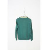 Sweat US vintage-2