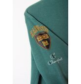 Sweat US vintage-3