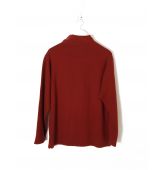 Sweat Champion Half Zip T L-2
