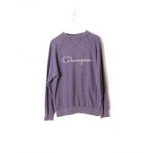 Sweat Champion T M - L-1