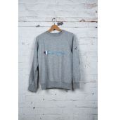 Sweat Champion Vintage-1