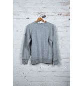 Sweat Champion Vintage-2