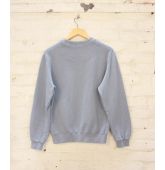 SweatShirt Champion Vintage-2