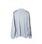 Sweat Champion Vintage T XL-2