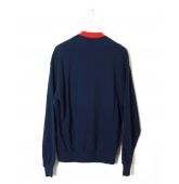 Sweat Christmas Vintage T L-2