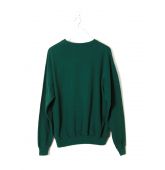 Sweat de Noël Ourson T M - L-2
