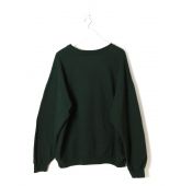 Sweat de Noël T XL-2