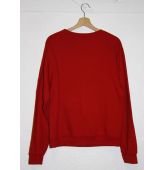 Sweat de Noël vintage-2