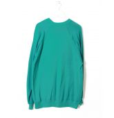 Sweat de Noël vintage-2