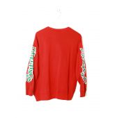 Sweat Disney T M-2