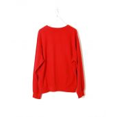 Sweat Fila Rouge T XL-2